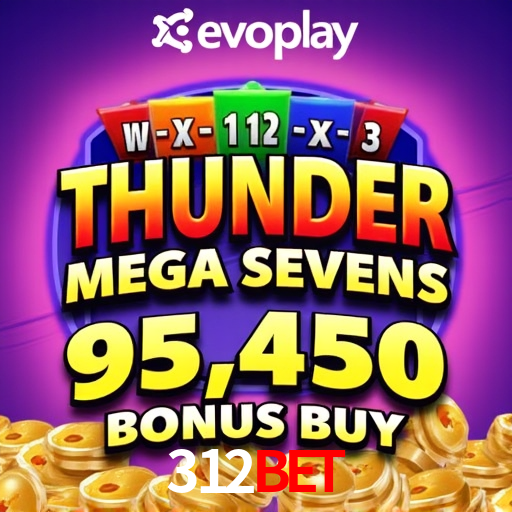 Jogos Exclusivos 312bet