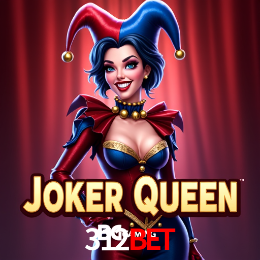 Desvendando o Mundo dos Jogos Virtuais na 312bet