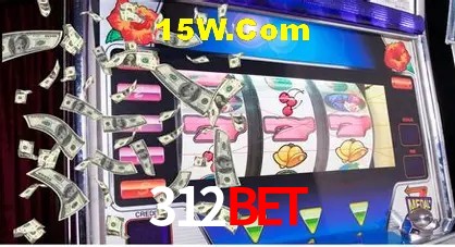 Tecnologia da Plataforma 312bet