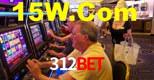 312bet.com