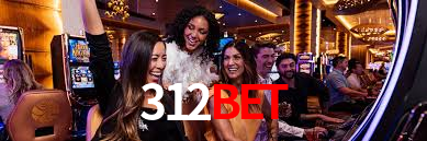 312bet.com