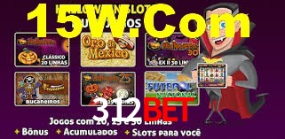 312bet,312bet.com