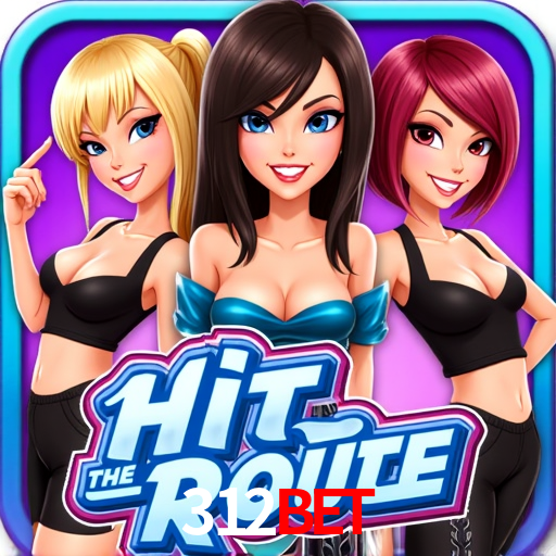 Desvendando o Mundo dos Jogos Virtuais na 312bet