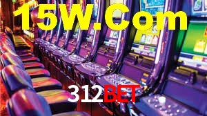 312bet.com