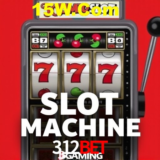 Inovações de Jogos na 312bet: O Futuro das Experiências Interativas
