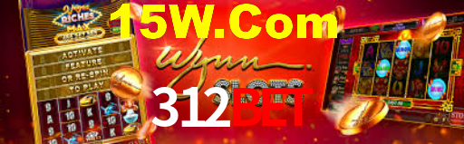 312bet