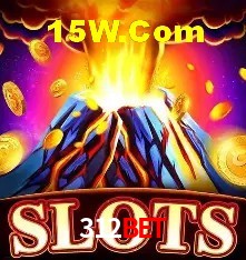 Avaliações dos Jogadores 312bet