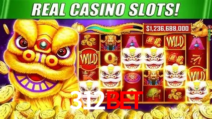 Promoções Sazonais 312bet