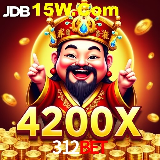 Desvendando o Mundo dos Jogos Virtuais na 312bet