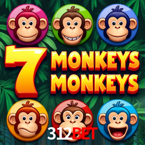 Casino VIP 312bet