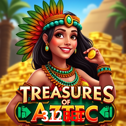 Experiência VIP 312bet