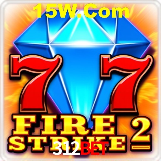 Programa VIP 312bet