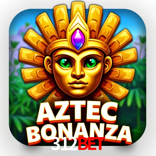 Descubra a Essência do 312bet: Nossa História e Compromissos
