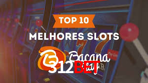 Explore as vantagens do 312bet: serviço profissional e confiabilidade