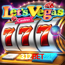 312bet