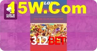 312bet