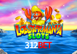 312bet: Jogos de Caça-Níqueis-Altas Recompensas, Roleta-Velocidade, Blackjack-Desafios Máximos