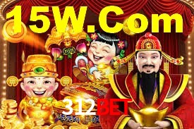 312bet,312bet.com