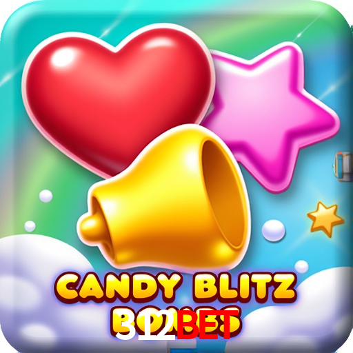 Jogo Spaceman 312bet