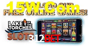 312bet,312bet.com