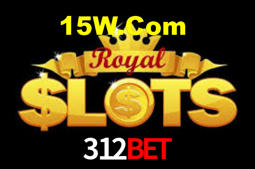 312bet,312bet.com