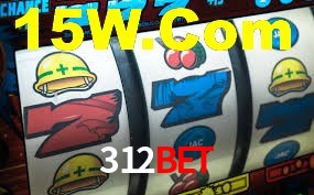 312bet,312bet.com