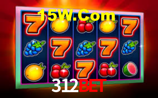 312bet