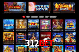 312bet - Oficial Para Download Do Cassino - 312bet.com