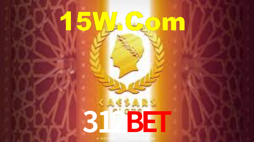 312bet,312bet.com