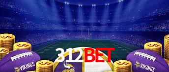 312bet,312bet.com