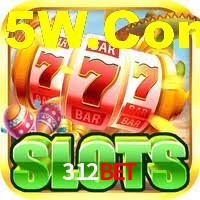 312bet: Seu Cassino Premiado com Pagamentos Rápidos