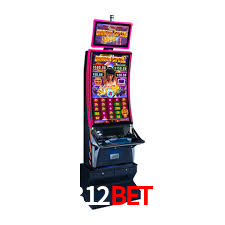 312bet