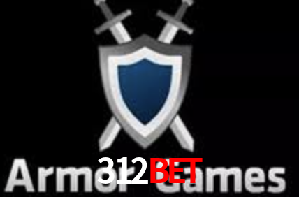 Ofertas Exclusivas 312bet