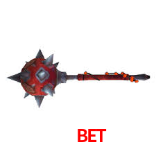 312bet
