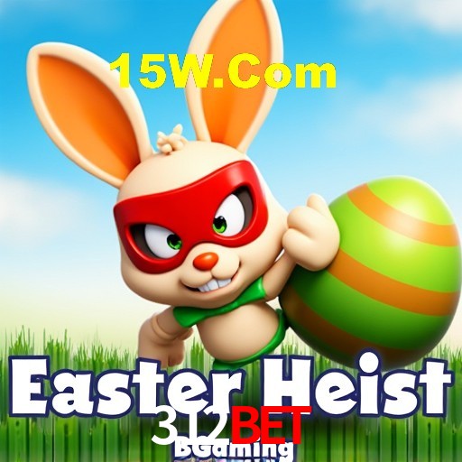 Estatísticas Crash Games 312bet
