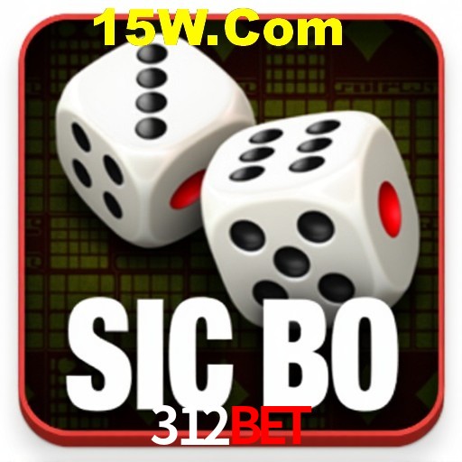 A Revolução dos Aplicativos de Jogos no 312bet