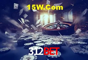Sistemas de Segurança 312bet