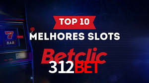 312bet