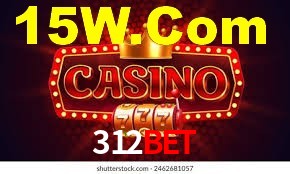 Ofertas Imperdíveis na 312bet: Promoções e Bônus Que Valem a Pena