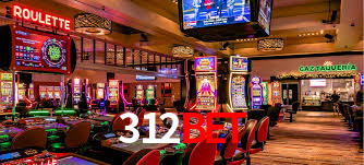 312bet