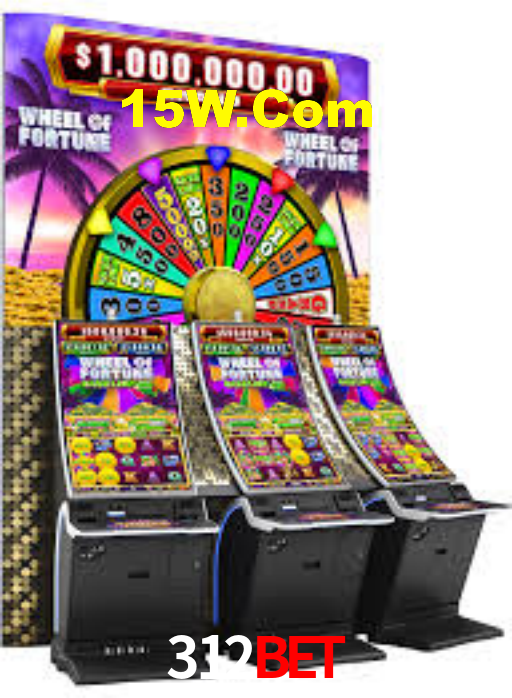 312bet: A Experiência de Casino com Jogos de Mesa ao Vivo