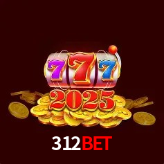 Cadastro Rápido 312bet