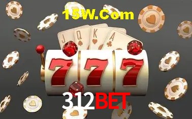 Promoções Sazonais 312bet
