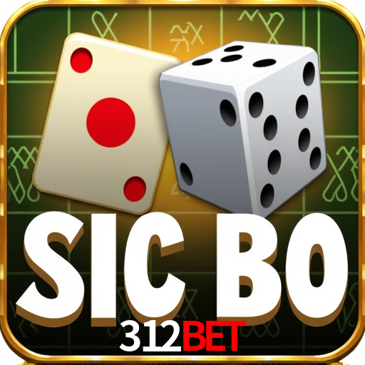Descubra a Magia dos Jogos de Arcade no 312bet