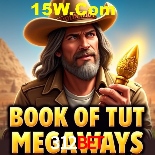 Descubra o Mundo do Cassino Online com 312bet