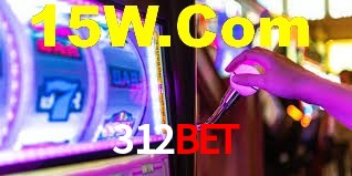 Experimente o Login Seguro Premium no 312bet