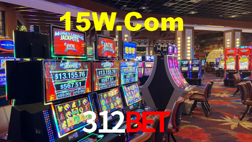 Jogos Exclusivos 312bet