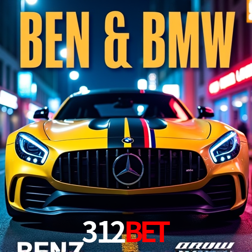 Descubra o Programa VIP da 312bet: Vantagens Exclusivas para Jogadores