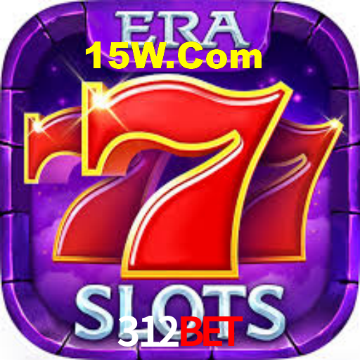 312bet,312bet.com