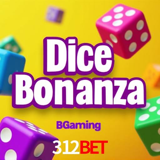 Apostas de Tênis 312bet